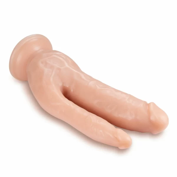 eroticshop