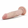 sexshop
