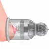 Blush Temptasia Titillator - System do masaÅ¼u i rotacji z przyssawkami