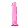 sextoys