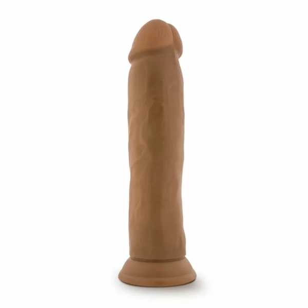 eroticshop