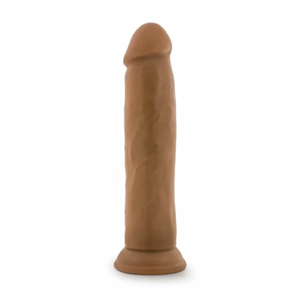 sextoys