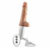 sextoys