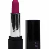 Svakom Rose Lipstick Vibe - vibraattori