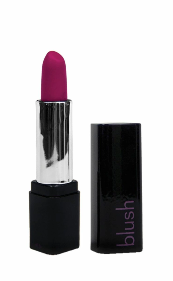 Svakom Rose Lipstick Vibe - vibraattori