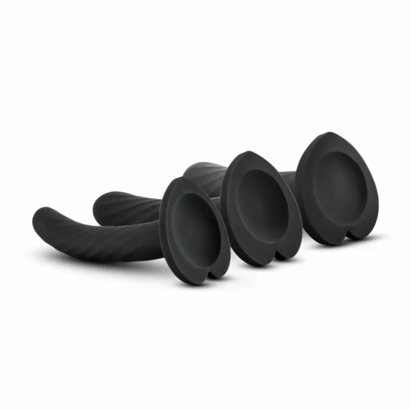eroticshop