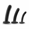 sextoys