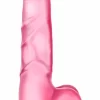 sextoys