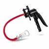 Blush Temptasia Multi-Size Intimate Pump Set with 3