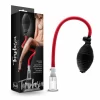 clitoral pump