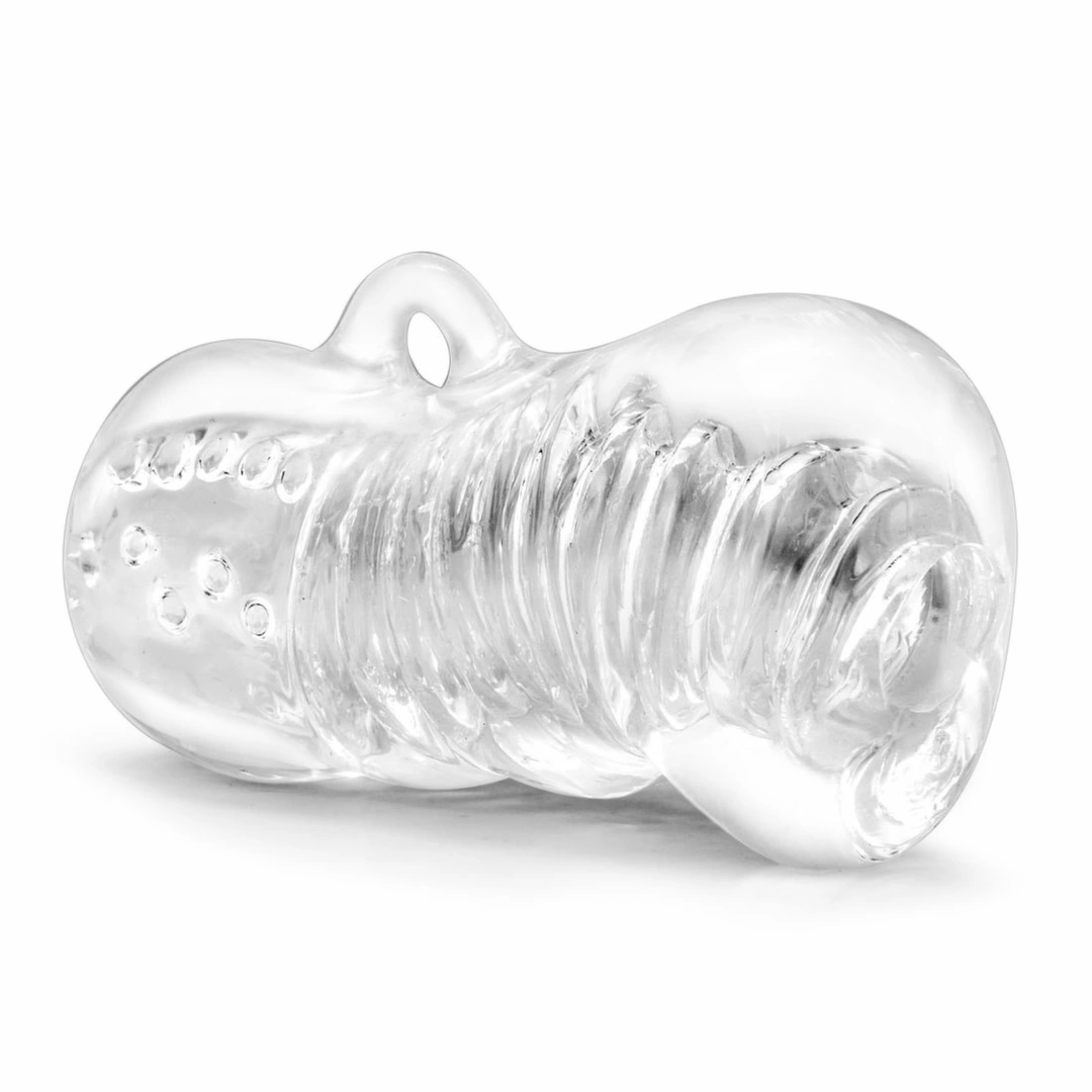 Ergonomic