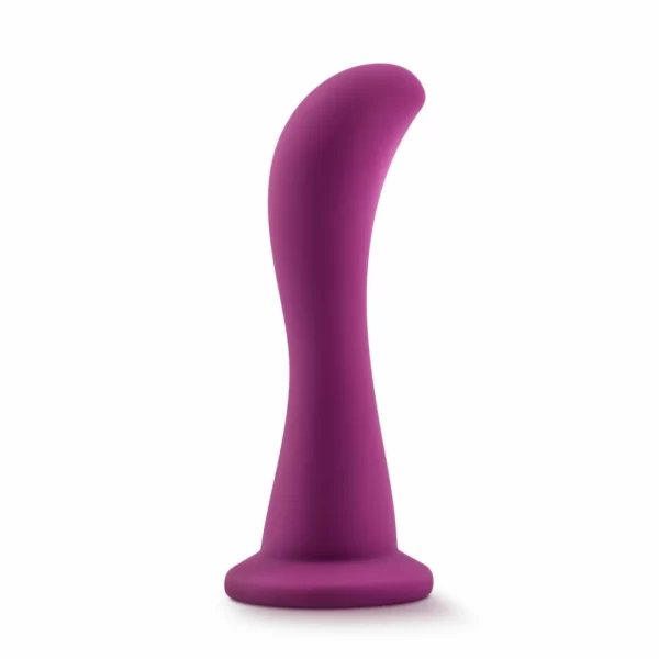 sextoys