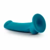 sexshop