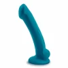 sextoys