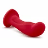 eroticshop