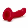 sexshop