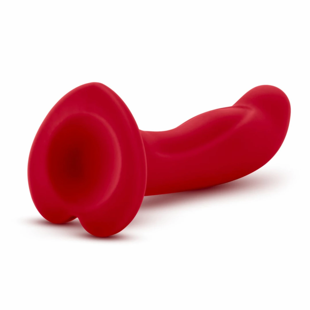 sexshop