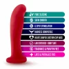 seksikauppa