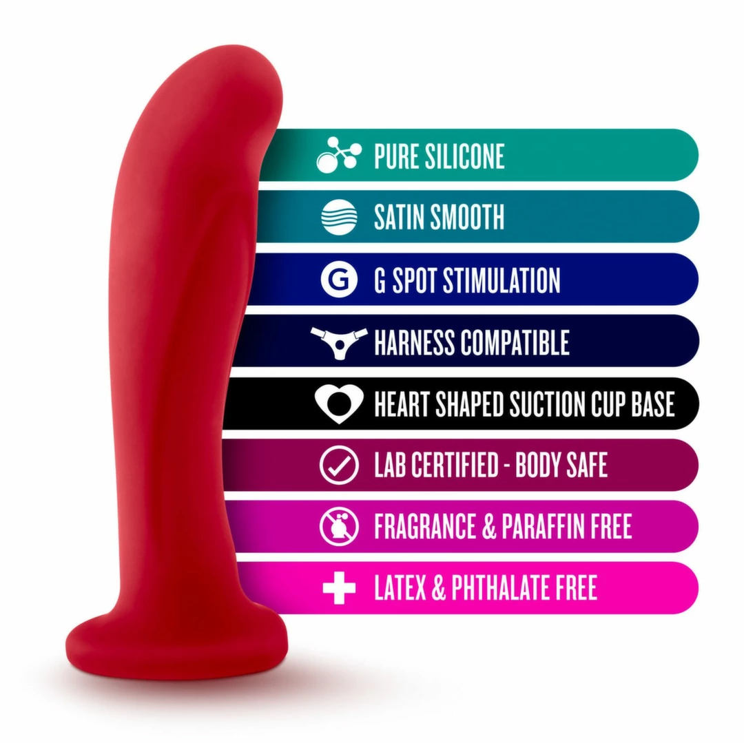 seksikauppa