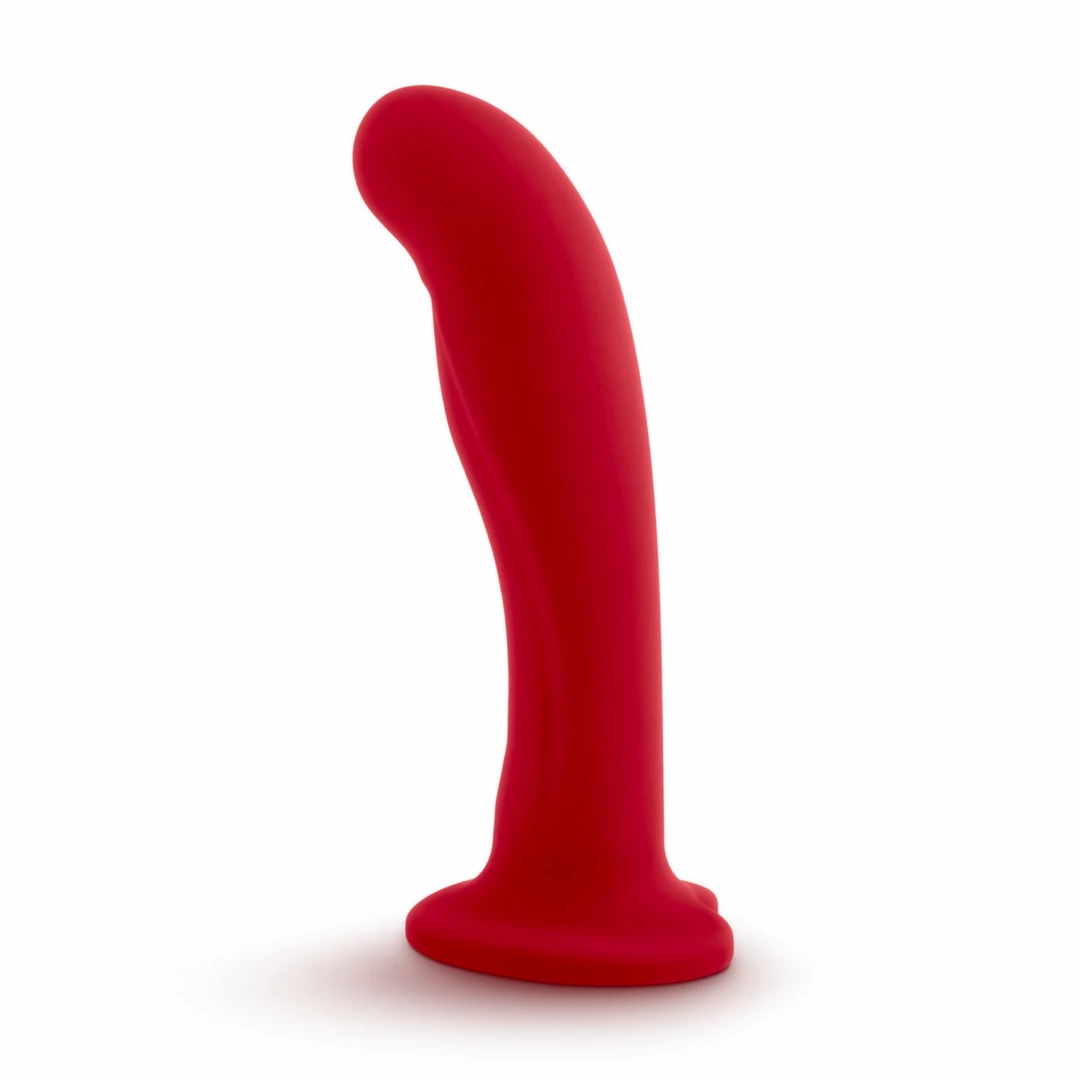 sextoys