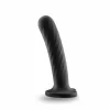 sextoys