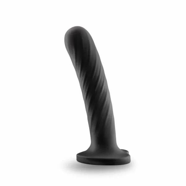sextoys