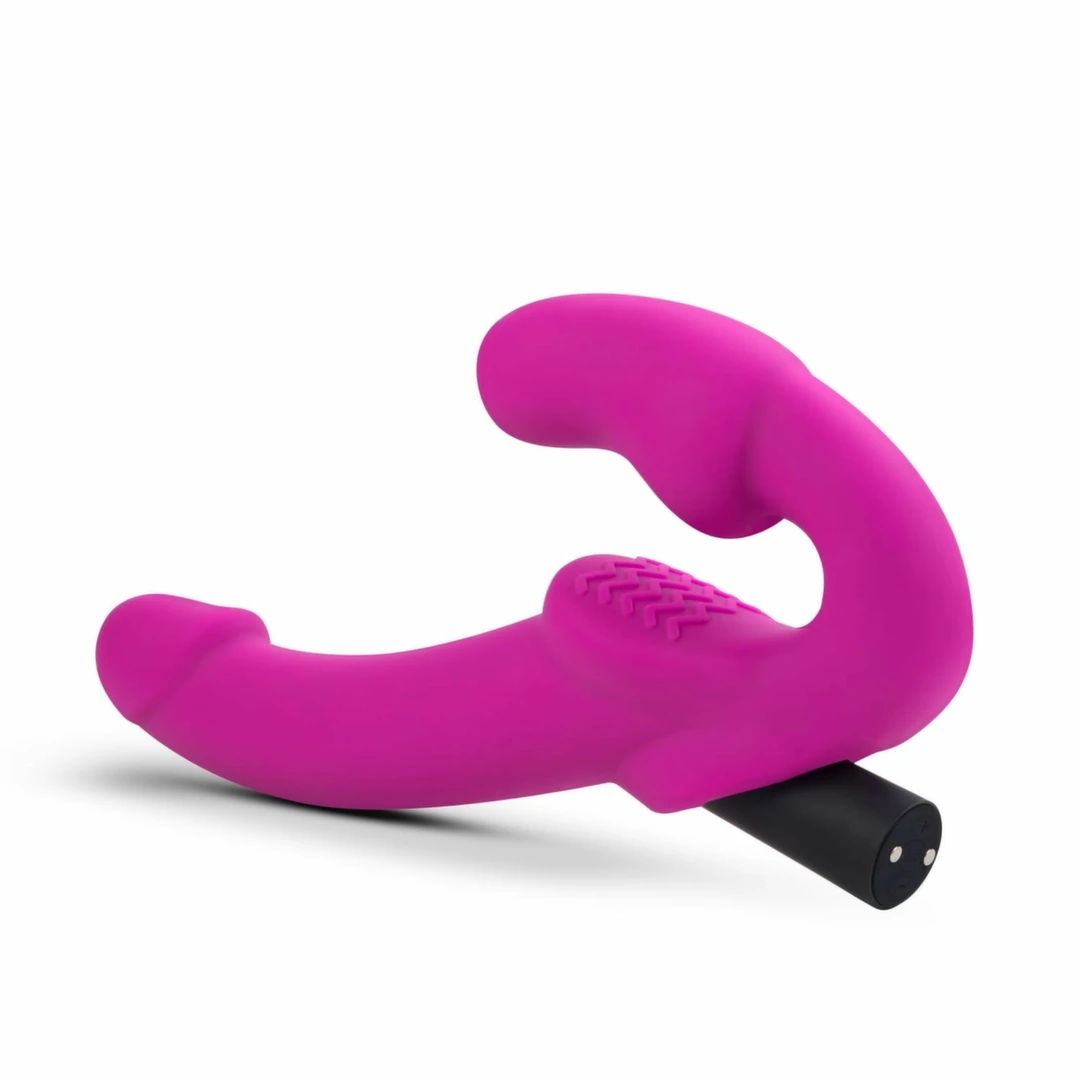 sextoys