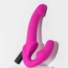 sexshop