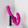 eroticshop