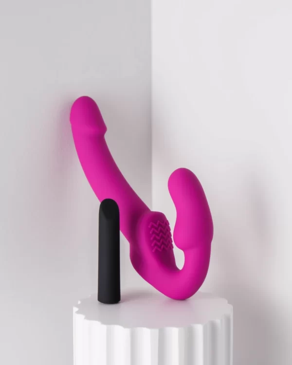 eroticshop