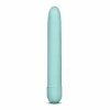 Blush Gaia Eco Blue - vibraattori