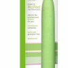 Blush Gaia Eco Green – Wibratory klasyczne