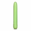 Blush Gaia Eco Green - vibraattori