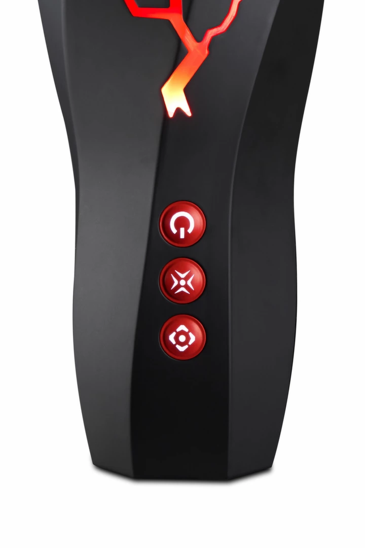 reliable use and easy care.