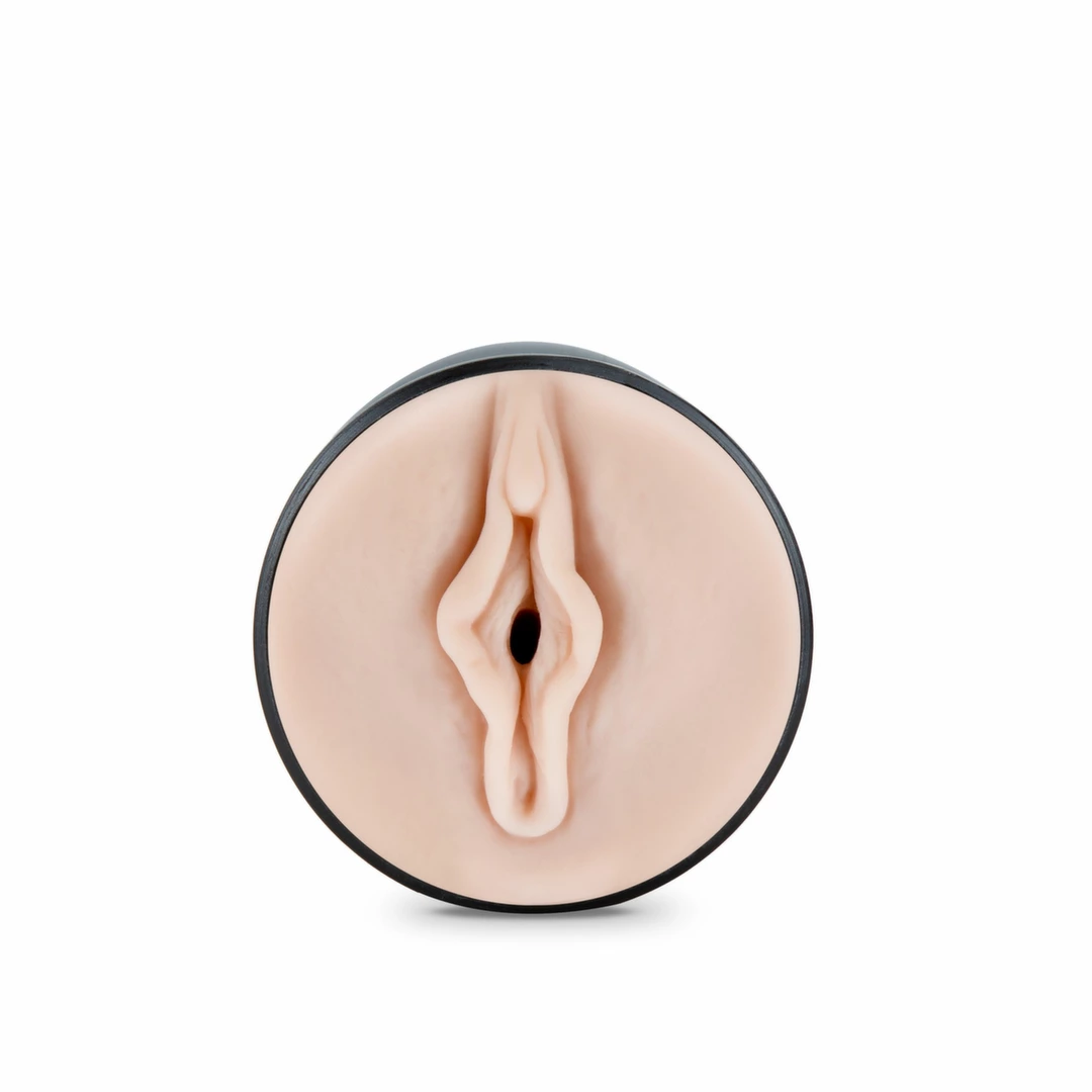 Blush for Men Soft & Wet Intimate Cup Self-Lubricating