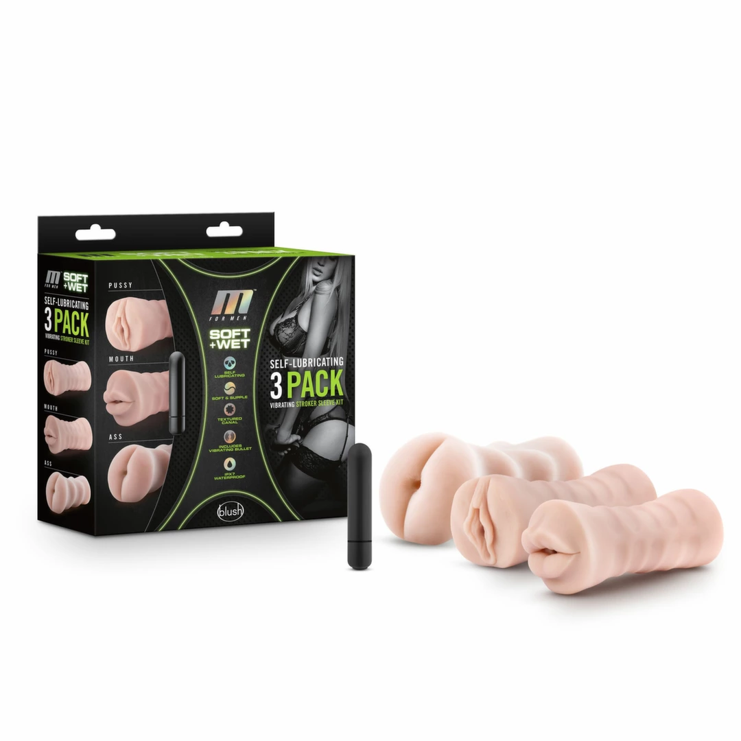 reliable use and easy care.