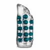 for Men Super Stroker Przezroczysta Maszyna Intymna 14 cm - Anelma for Men Super Stroker Intimate Trainer Clear 14 cm M. Manual. Product details include functions