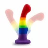 seksikauppa