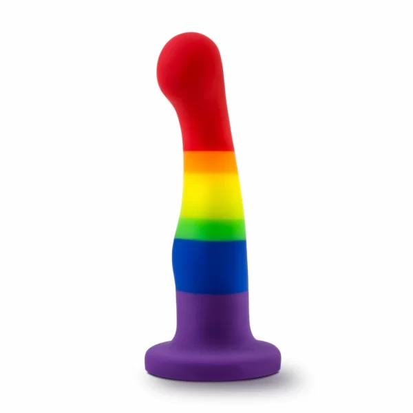 eroticshop