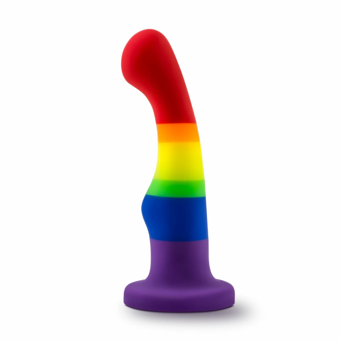 sextoys