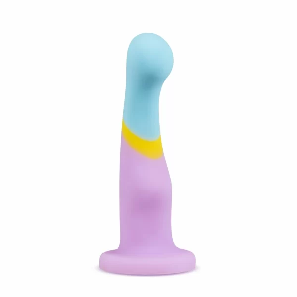 eroticshop