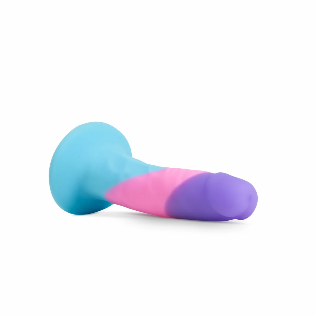 classic dildo - Anelma erotiikkaliike