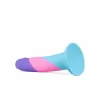 Dildos & dongs - Anelma seksikauppa