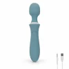 Bloom The Orchid Wand – Wibratory klasyczne