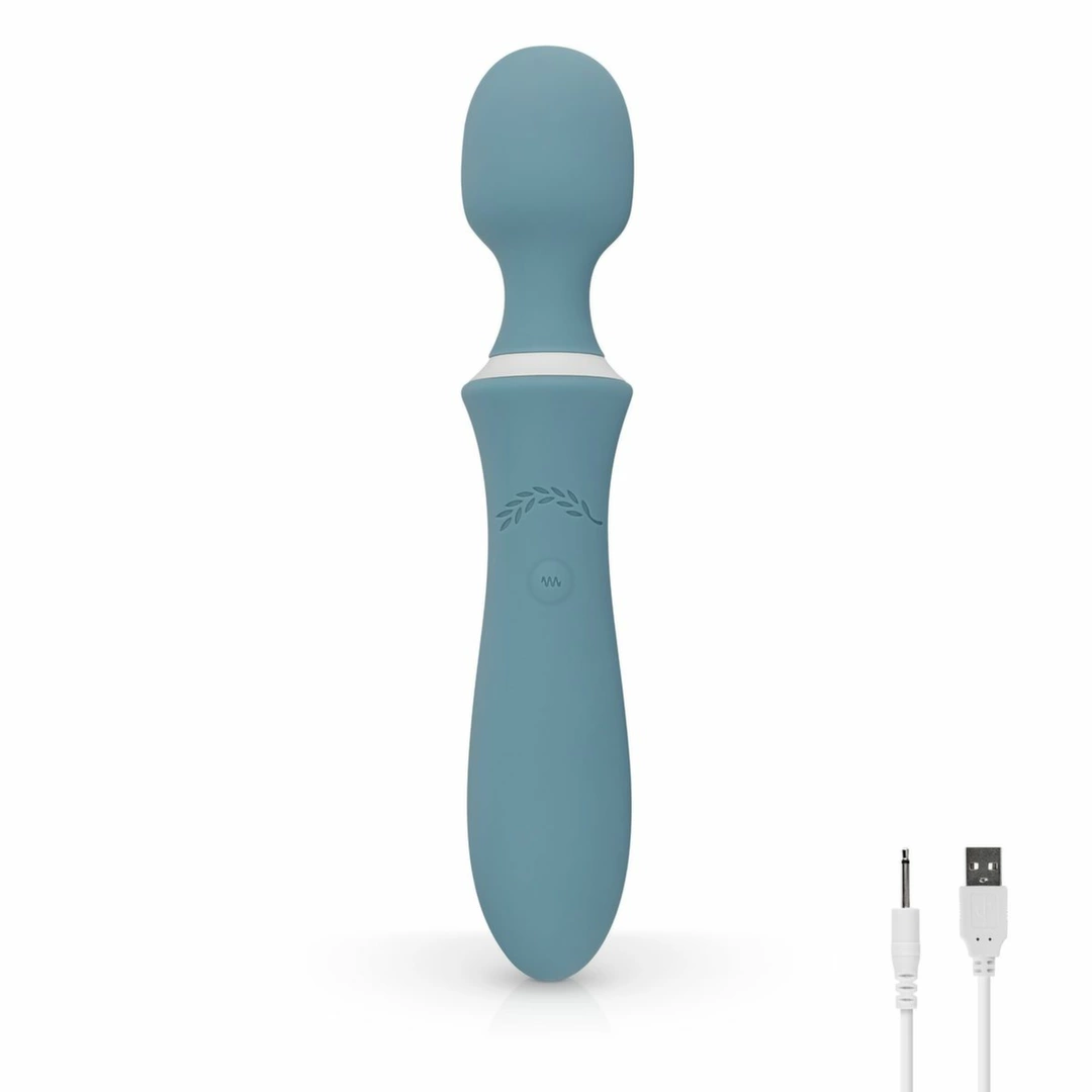 Bloom The Orchid Wand – Wibratory klasyczne