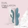 vibrator
