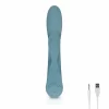Bloom The Violet fioletowy model z technologią gestow i