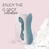 stymulatory punktu g - Anelma G-spot vibrator