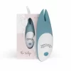 Bloom The Tulip Intimate Massager with Swipe Control - Anelma Bloom The Tulip - vibraattori