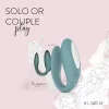 couples vibrator